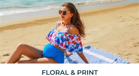 summer mae maternity swimsuit|sexy maternity swimsuit.